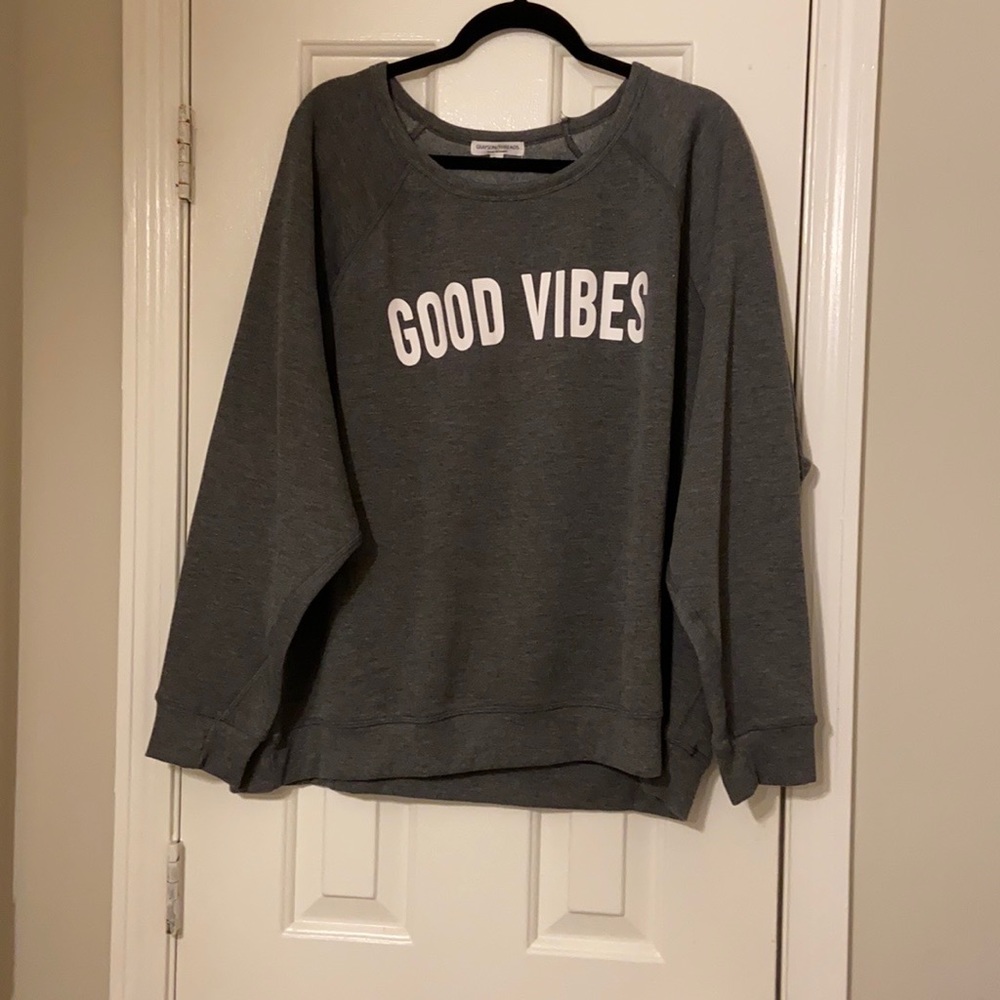 Target Sweater